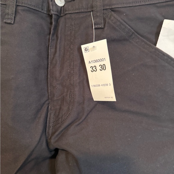 Levi’s s Strauss - Picture 6 of 6